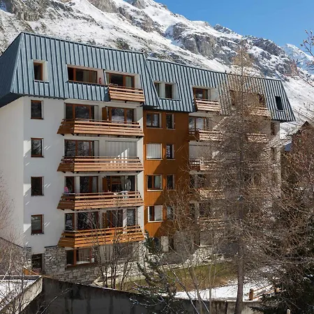 Spacieux Avec Wifi, Balcon Sud, Parking, Proche Pistes - - Fr-1-694-112 *