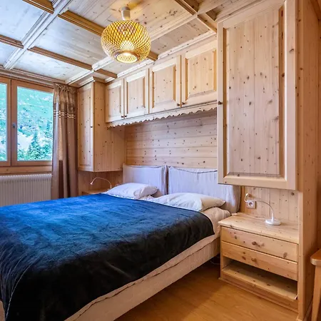 Spacieux Avec Wifi, Balcon Sud, Parking, Proche Pistes - - Fr-1-694-112 Apartment Val-d'Isere