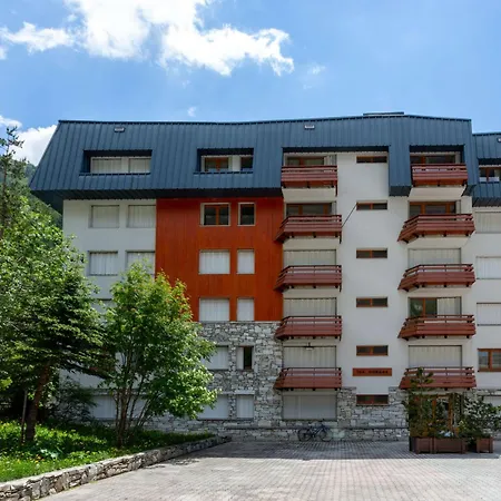 Spacieux Avec Wifi, Balcon Sud, Parking, Proche Pistes - - Fr-1-694-112 Val-d'Isere